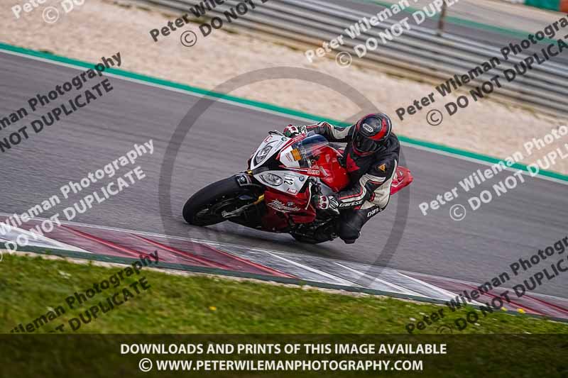 motorbikes;no limits;november 2019;peter wileman photography;portimao;portugal;trackday digital images